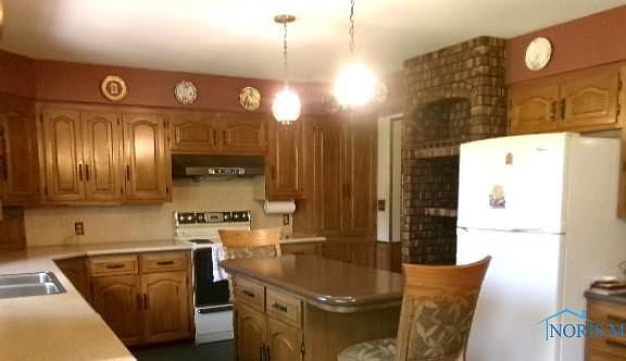 4th image of 12655 Road 11