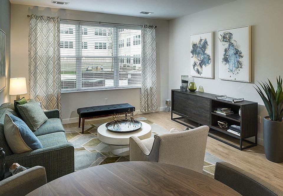 1st image of 30 Commercial St #223