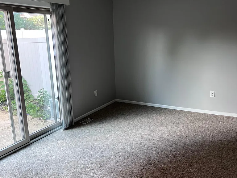7751 Sharlene Dr — Photo 9