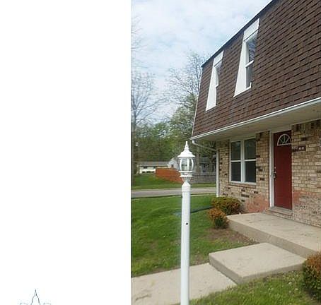 2nd image of 6141 Scotmar Dr