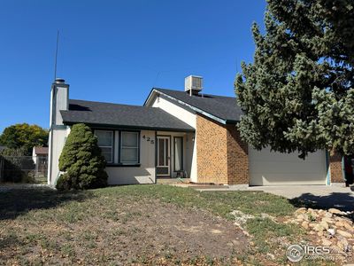 425 6th St, Mead, CO, 80542