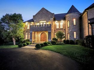 4733 E Base Rd, Glenwood, IN 46133