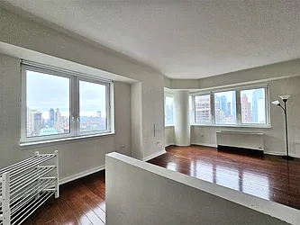 Rented by Realmart Realty LLC