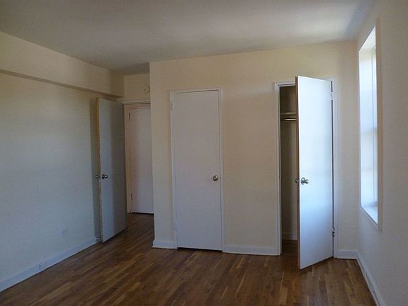 3rd image of 6715 Dartmouth St #3A