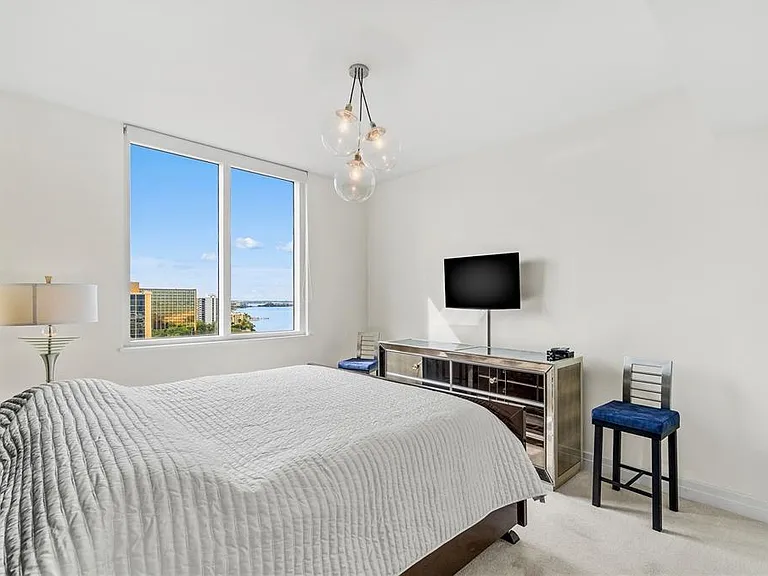 331 Cleveland St #1103 — Photo 30