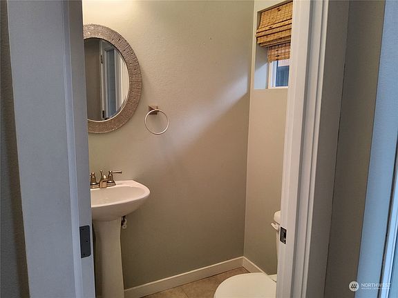 3rd image of 2366 Court G