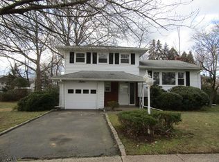 12 Kenneth Pl, Clark, NJ 07066