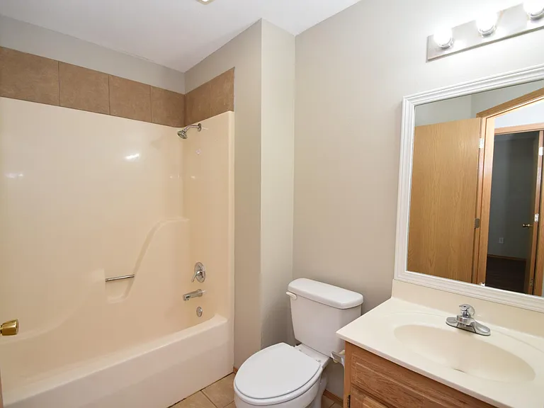 3 Burnett Cir — Photo 10