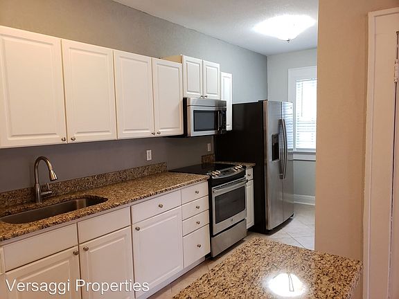 5th image of 506 S Westland Ave APT 02