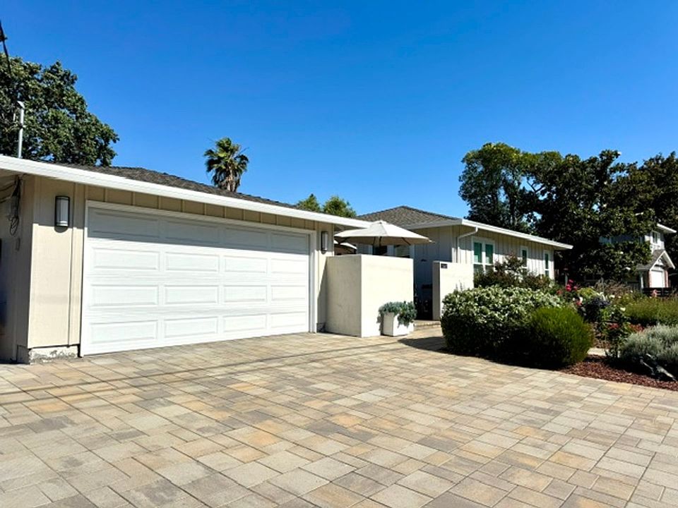 1st image of 3467 Citrus Ave