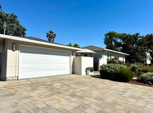3467 Citrus Ave, Walnut Creek, CA 94598