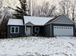 9 Platten Dr, Jordan, NY 13080