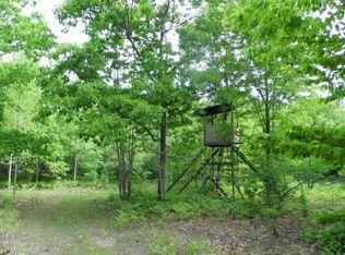 Ofc Joshua Rd, Cass city, MI 48726