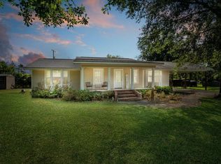 197 Gano St, Deridder, LA 70634