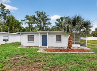 2425 Anastasia Dr, South Daytona, FL 32119