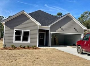 3 Green Dudley Rd, Salem, AL 36874