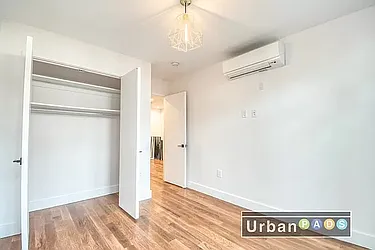 Rented by Urban Pads