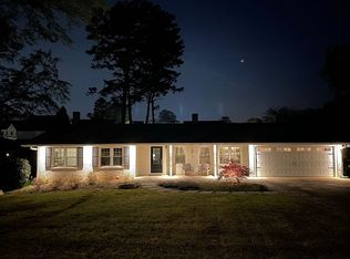 170 Manning Dr, Alpharetta, GA 30009