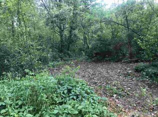 Esker Rd LOT 1, Custer, WI 54423