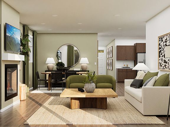 6th image of this home