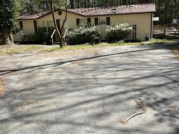 Valentines va luxury homes for sale Valentines VA Luxury Homes For Sale - 7 Homes | Zillow