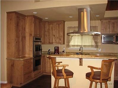 3rd image of 20740 Forestwood Way
