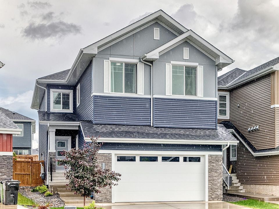1st image of 3207 160th St SW