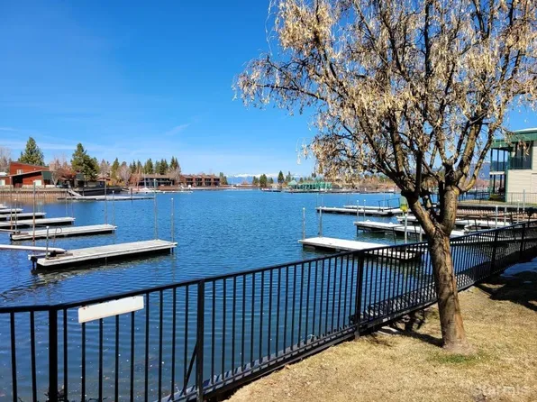 439 Ala Wai Blvd APT 146, South Lake Tahoe, CA 96150