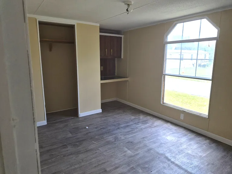 2306 Turnberry Rd — Photo 7
