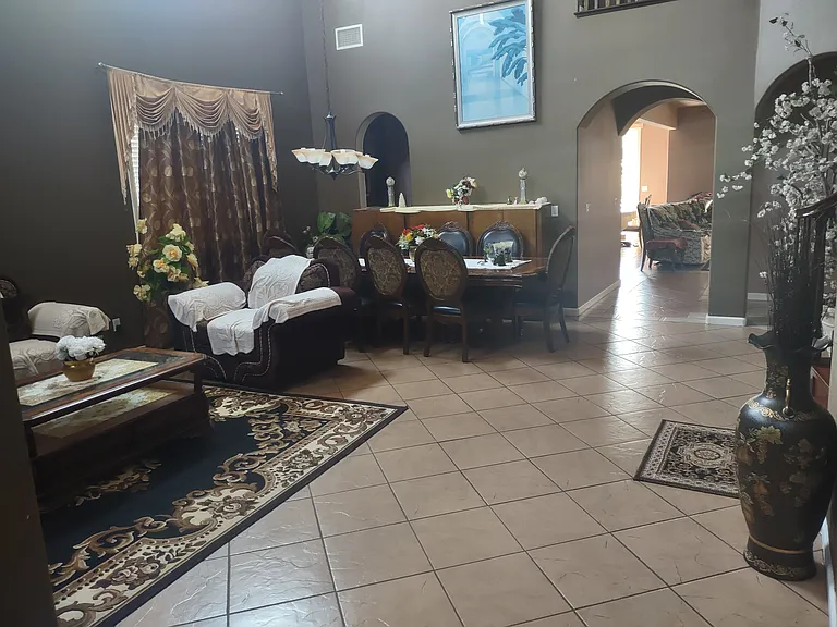 3004 Tagura Dr — Photo 14