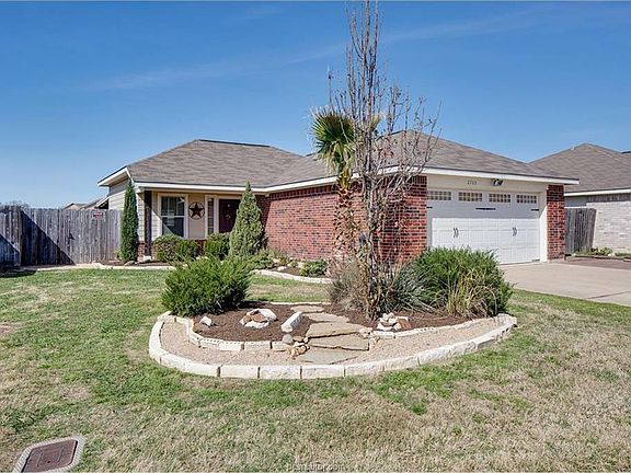 2nd image of 2703 Horse Haven Ln