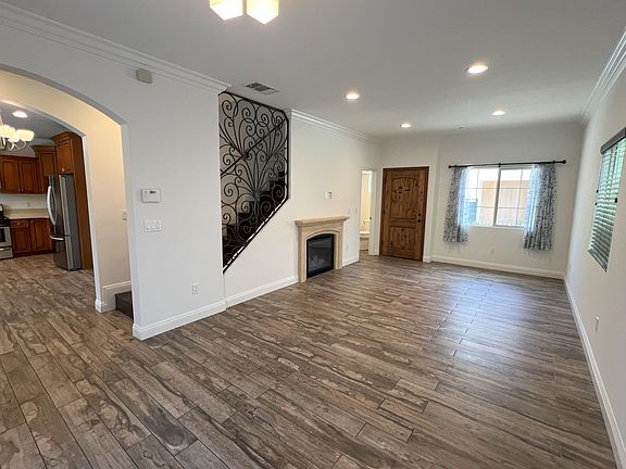 3rd image of 9108 Florence Ave #13