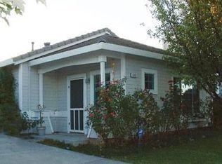 426 Carlson Way, Folsom, CA 95630