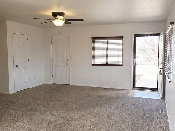 2nd image of 1815 Appaloosa Dr
