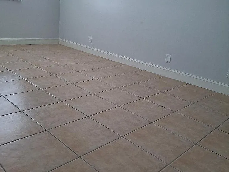 105 Lake Emerald Dr #406 — Photo 10