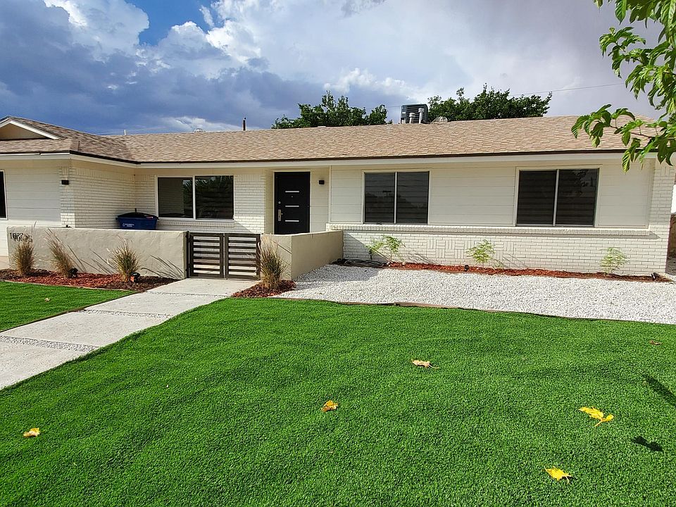 1st image of 10325 Suez Dr