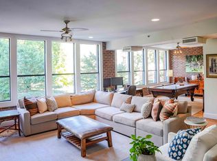 123 S Court Sq #301, Memphis, TN 38103