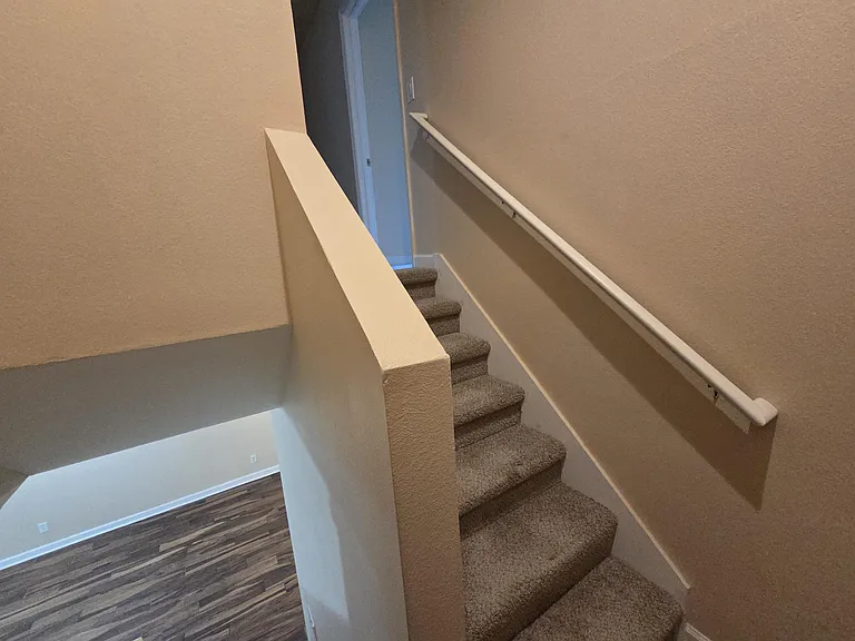 3810 Haley Ct #7 — Photo 16