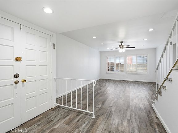 4th image of 20215 Tajauta Ave
