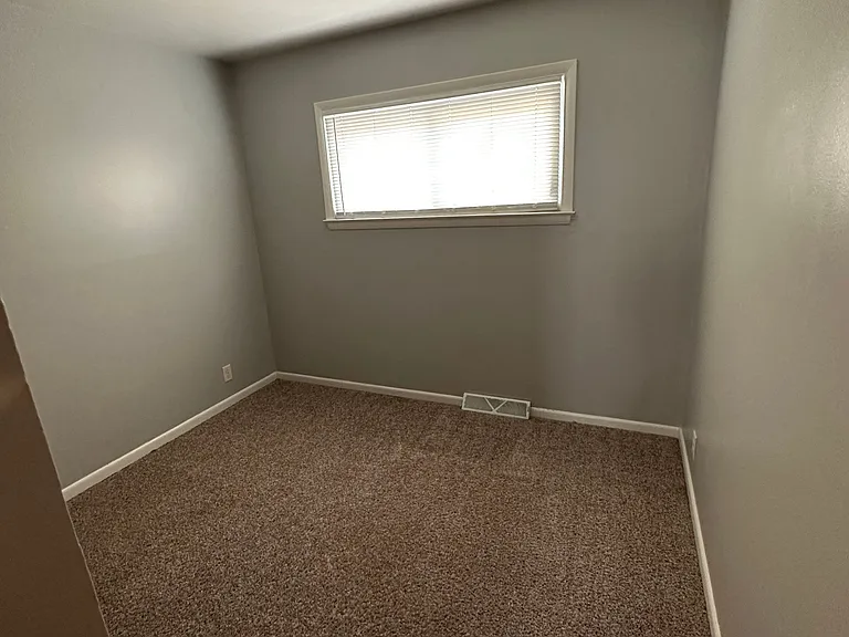 2728 E Holmes Ave #2728 — Photo 11