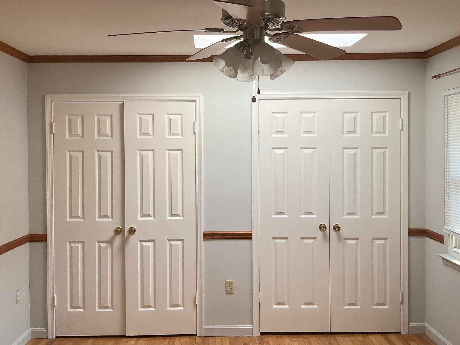 15710 Haynes Rd, Laurel, MD 20707 Zillow