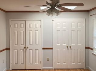 15710 Haynes Rd, Laurel, MD 20707