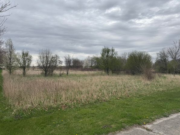 3572 W State Road 10 LOT 11, Lake Village, IN 46349