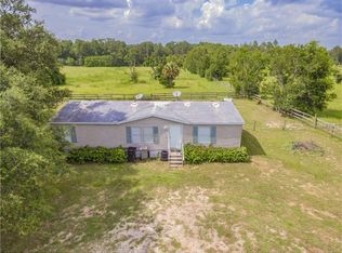 2393 Appy Ln LOT 112, Apopka, FL 32712