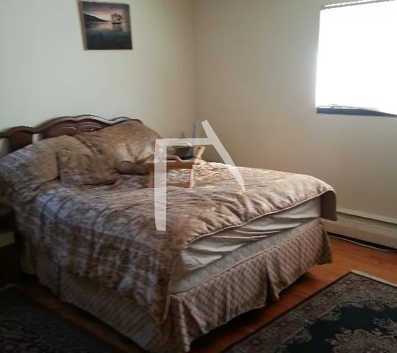 245 Kelton St #23