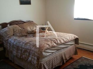 245 Kelton St APT 23, Allston, MA 02134