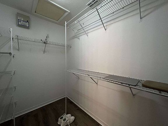 5th image of 4104 Cannon Ct