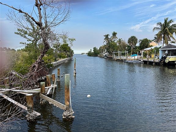 4th image of 16326 Porto Bello St