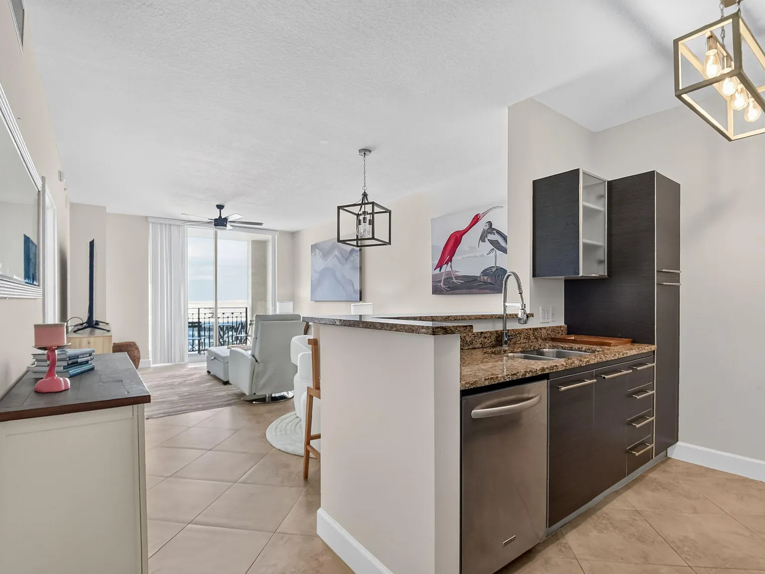 Cityplace South Tower — Photo 3