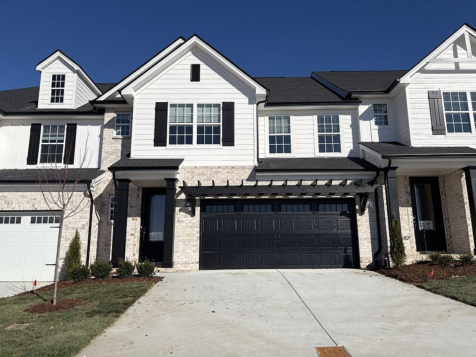 1st image of 225 Glencrest Dr Lot 322